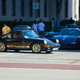 Illustration for article titled Porsche SGBV Concours: Photo Dump